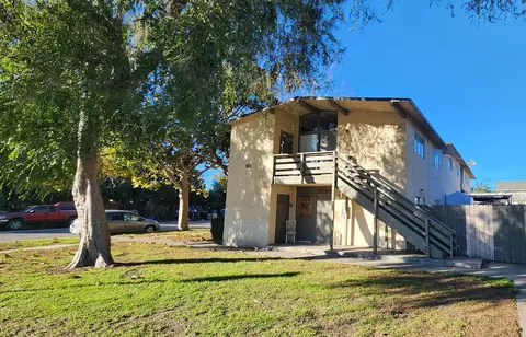 621 W Ocean Ave, Lompoc, CA 93436 photo 2
