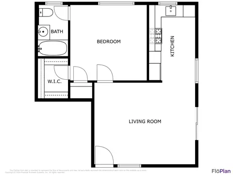621 W Ocean Ave, Lompoc, CA 93436 photo 5