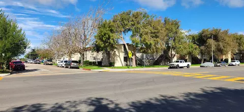 621 W Ocean Ave, Lompoc, CA 93436 photo 3