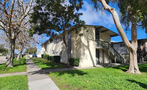 621 W Ocean Ave, Lompoc, CA 93436