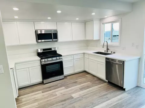 443 E Park Ave #3, Santa Maria, CA 93454