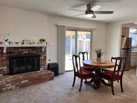 224 Princeton Pl, Lompoc, CA 93436 photo 3