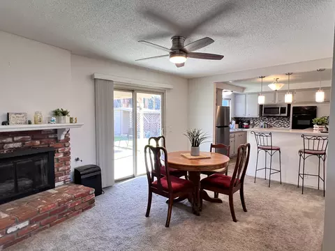 224 Princeton Pl, Lompoc, CA 93436 photo 4