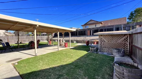 224 Princeton Pl, Lompoc, CA 93436 photo 18