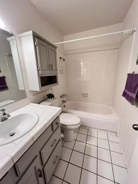 224 Princeton Pl, Lompoc, CA 93436 photo 14