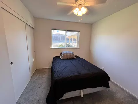 224 Princeton Pl, Lompoc, CA 93436 photo 13