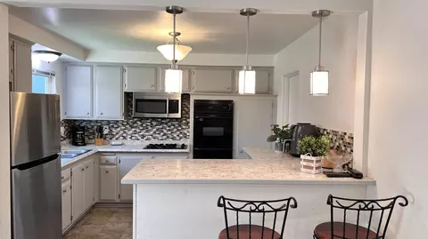 224 Princeton Pl, Lompoc, CA 93436 photo 5