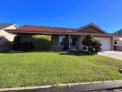 224 Princeton Pl, Lompoc, CA 93436 photo 22