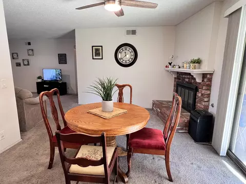 224 Princeton Pl, Lompoc, CA 93436 photo 9