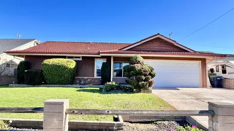224 Princeton Pl, Lompoc, CA 93436