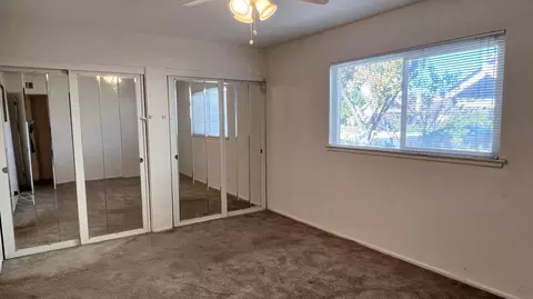 224 Princeton Pl, Lompoc, CA 93436 photo 11