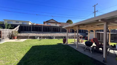 224 Princeton Pl, Lompoc, CA 93436 photo 17