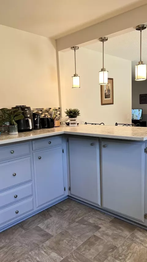 224 Princeton Pl, Lompoc, CA 93436 photo 8