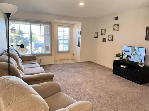 224 Princeton Pl, Lompoc, CA 93436 photo 2