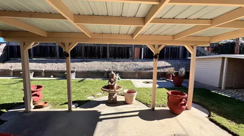 224 Princeton Pl, Lompoc, CA 93436 photo 20