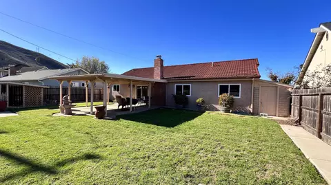 224 Princeton Pl, Lompoc, CA 93436 photo 16