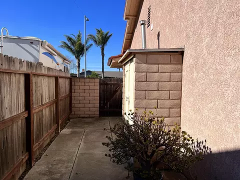 224 Princeton Pl, Lompoc, CA 93436 photo 21