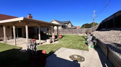224 Princeton Pl, Lompoc, CA 93436 photo 19