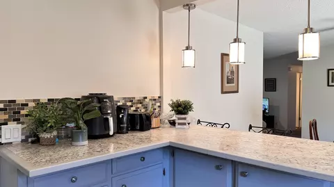 224 Princeton Pl, Lompoc, CA 93436 photo 7