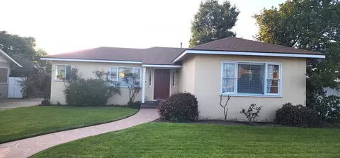 917 S Miller St, Santa Maria, CA 93454
