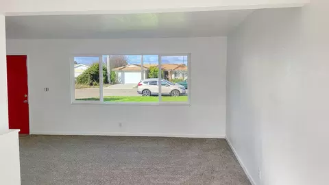 916 W Nectarine Ave, Lompoc, CA 93436 photo 6