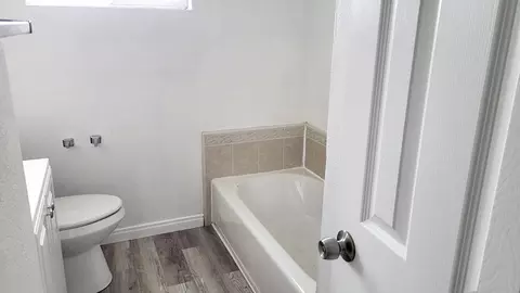 916 W Nectarine Ave, Lompoc, CA 93436 photo 20