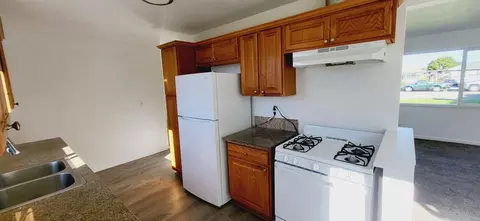 916 W Nectarine Ave, Lompoc, CA 93436 photo 9