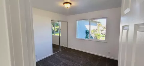 916 W Nectarine Ave, Lompoc, CA 93436 photo 13