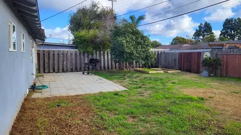 916 W Nectarine Ave, Lompoc, CA 93436 photo 22