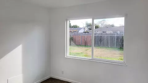 916 W Nectarine Ave, Lompoc, CA 93436 photo 17