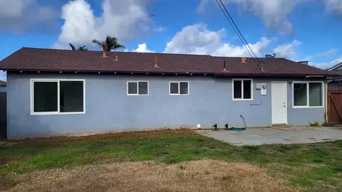 916 W Nectarine Ave, Lompoc, CA 93436 photo 24