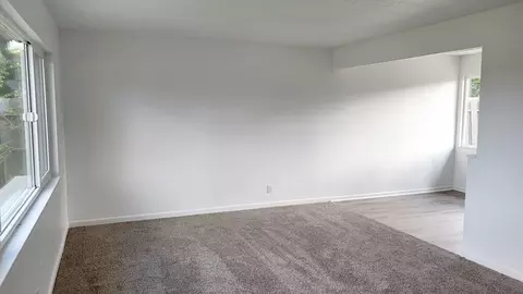 916 W Nectarine Ave, Lompoc, CA 93436 photo 4