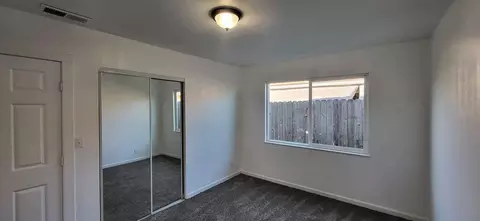 916 W Nectarine Ave, Lompoc, CA 93436 photo 15