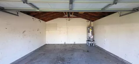 916 W Nectarine Ave, Lompoc, CA 93436 photo 23