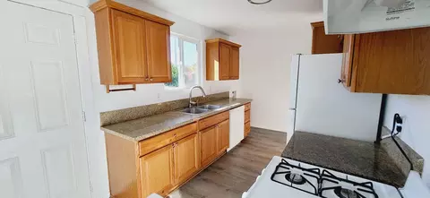 916 W Nectarine Ave, Lompoc, CA 93436 photo 8