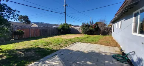 916 W Nectarine Ave, Lompoc, CA 93436 photo 21