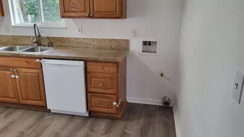 916 W Nectarine Ave, Lompoc, CA 93436 photo 11