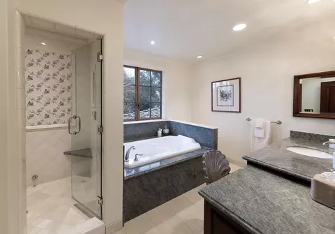 Bath - 2267 Featherhill Rd, Montecito, CA 93108 photo 1 of 2