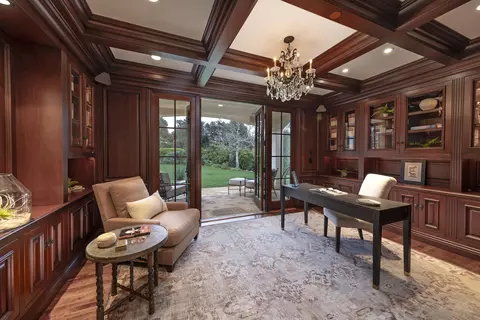 Other - 2267 Featherhill Rd, Montecito, CA 93108 photo 1 of 1