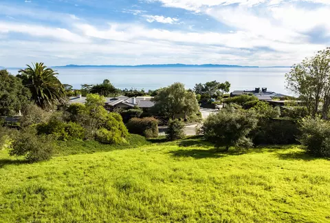 0000 Campanil Dr, Santa Barbara, CA 93109