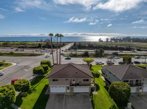 5970 Via Real #2, Carpinteria, CA 93013