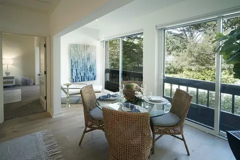 Dining - 55 Seaview Dr, Montecito, CA 93108 photo 1 of 2