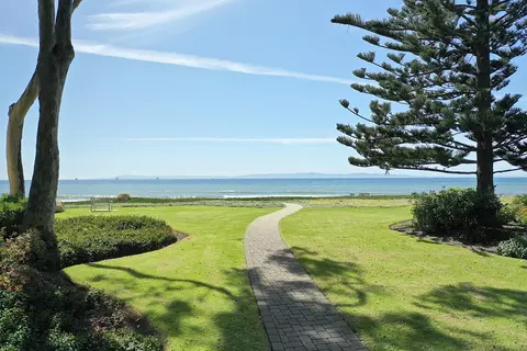 View/Area - 55 Seaview Dr, Montecito, CA 93108 photo 6 of 6