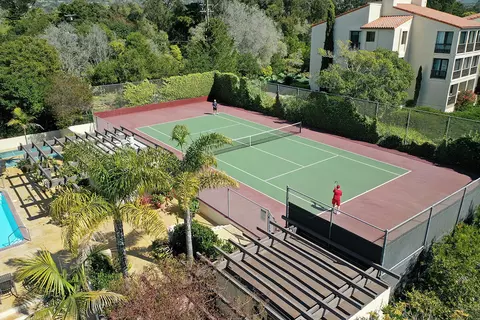 View/Area - 55 Seaview Dr, Montecito, CA 93108 photo 2 of 6