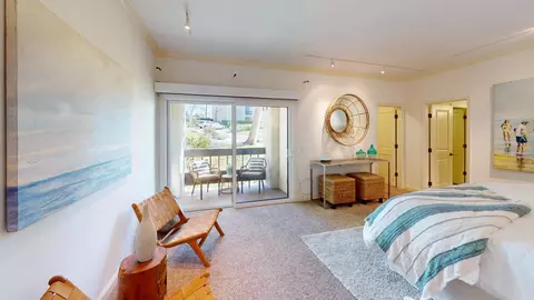 Bedroom - 55 Seaview Dr, Montecito, CA 93108 photo 1 of 4