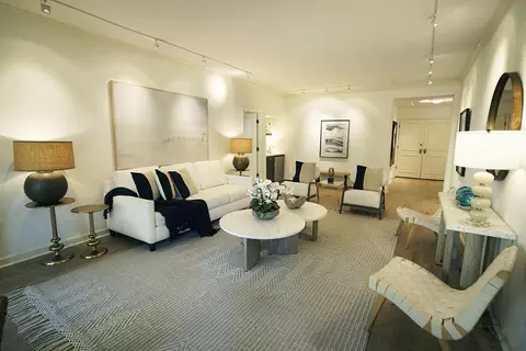 Living - 55 Seaview Dr, Montecito, CA 93108 photo 2 of 4