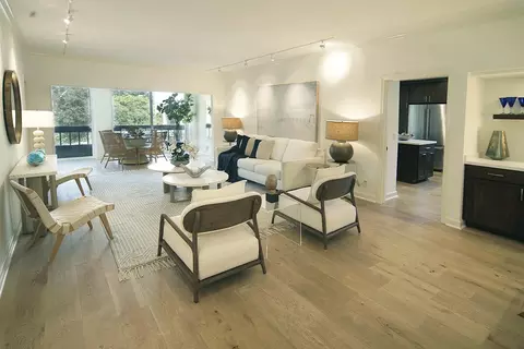Living - 55 Seaview Dr, Montecito, CA 93108 photo 1 of 4