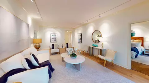 Living - 55 Seaview Dr, Montecito, CA 93108 photo 4 of 4