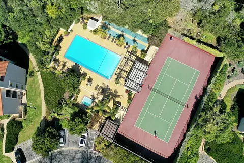 View/Area - 55 Seaview Dr, Montecito, CA 93108 photo 3 of 6