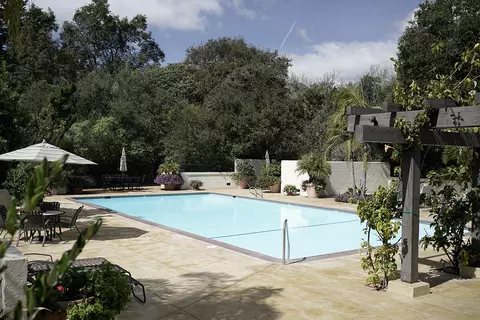 Exterior - 55 Seaview Dr, Montecito, CA 93108 photo 1 of 1